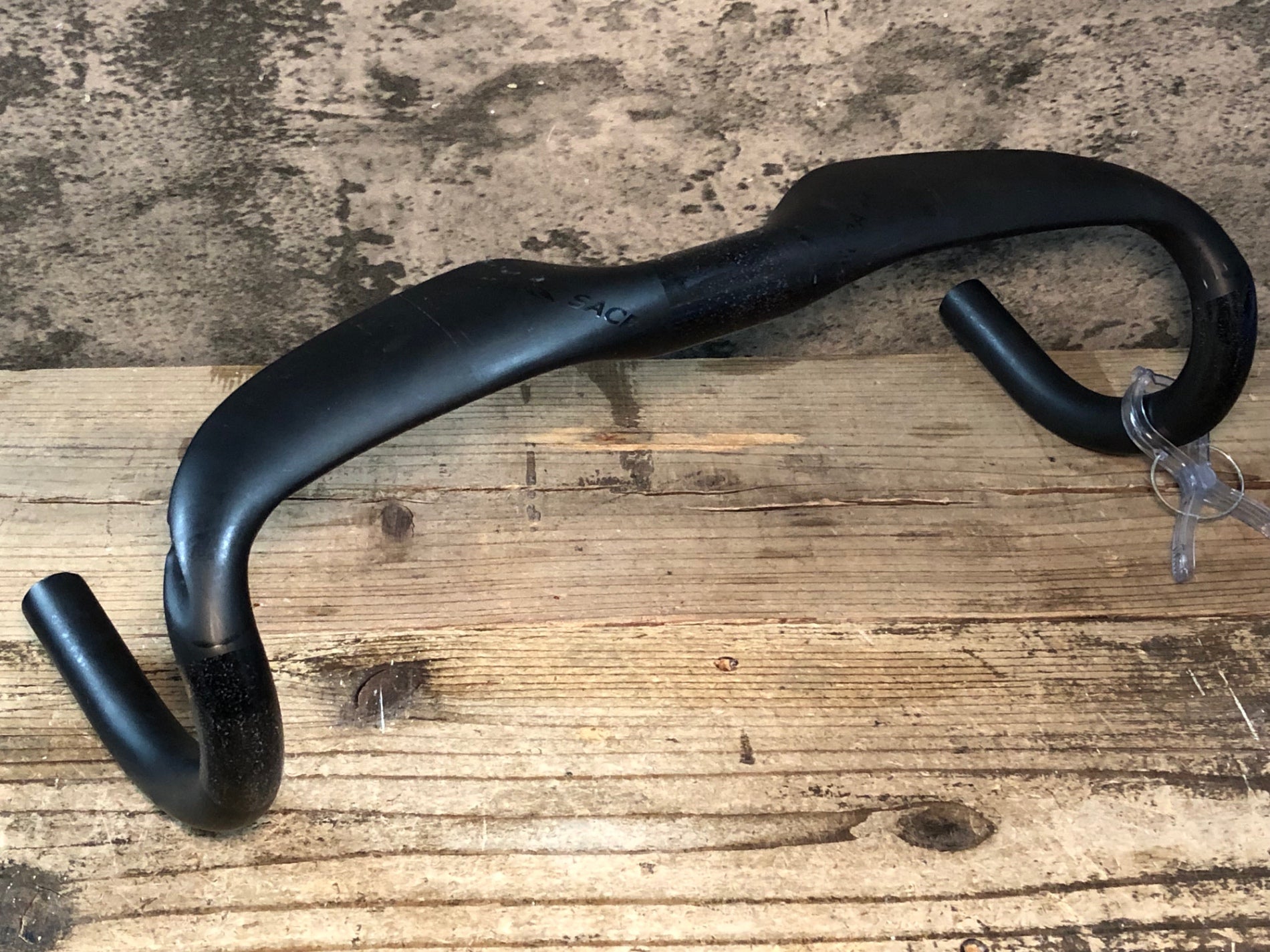 PEGASUS PRO SHRボディハンドル新品 PEGASUS PRO SHRボディハンドル新品 【公式通販】