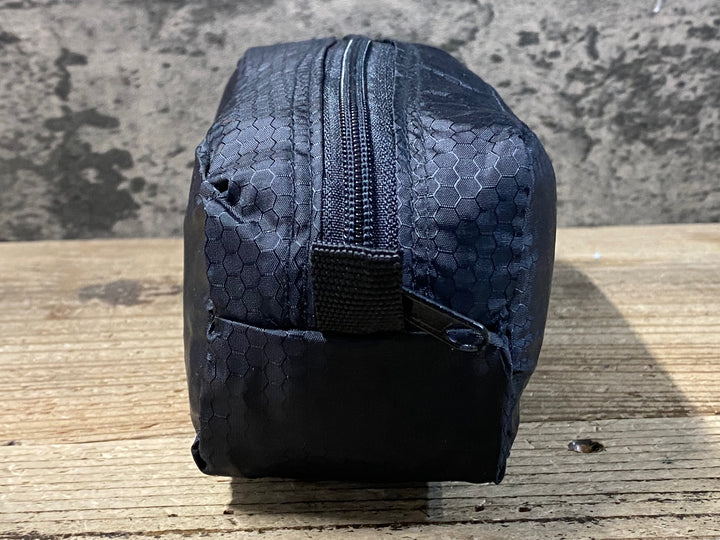 JZ917 ジャイアント GIANT スーパー ライト バイク バッグ SUPER LIGHT BIKE BAG 輪行袋