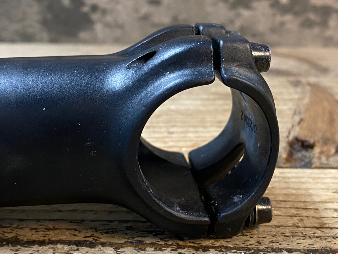 JT656 ジャイアント GIANT CONTACT SL アルミ ステム 80mm Φ31.8