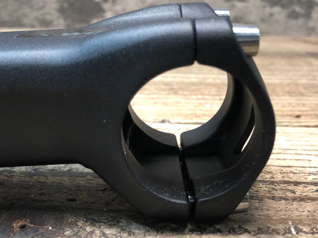 JP040 スペシャライズド SPECIALIZED S-WORKS ターマック TARMAC STEM ステム 80mm 6° Φ31.8