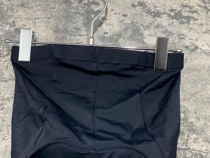 JW165 パールイズミ PEARL iZUMi レーサーパンツ 黒 レディース M