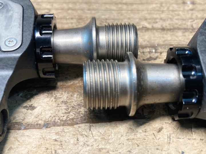 IZ381 シマノ SHIMANO 105 PD-R7000 ビンディングペダル