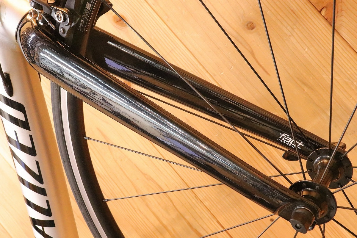 スペシャライズド SPECIALIZED アレー ALLEZ SPRINT DSW SL COMP 2018