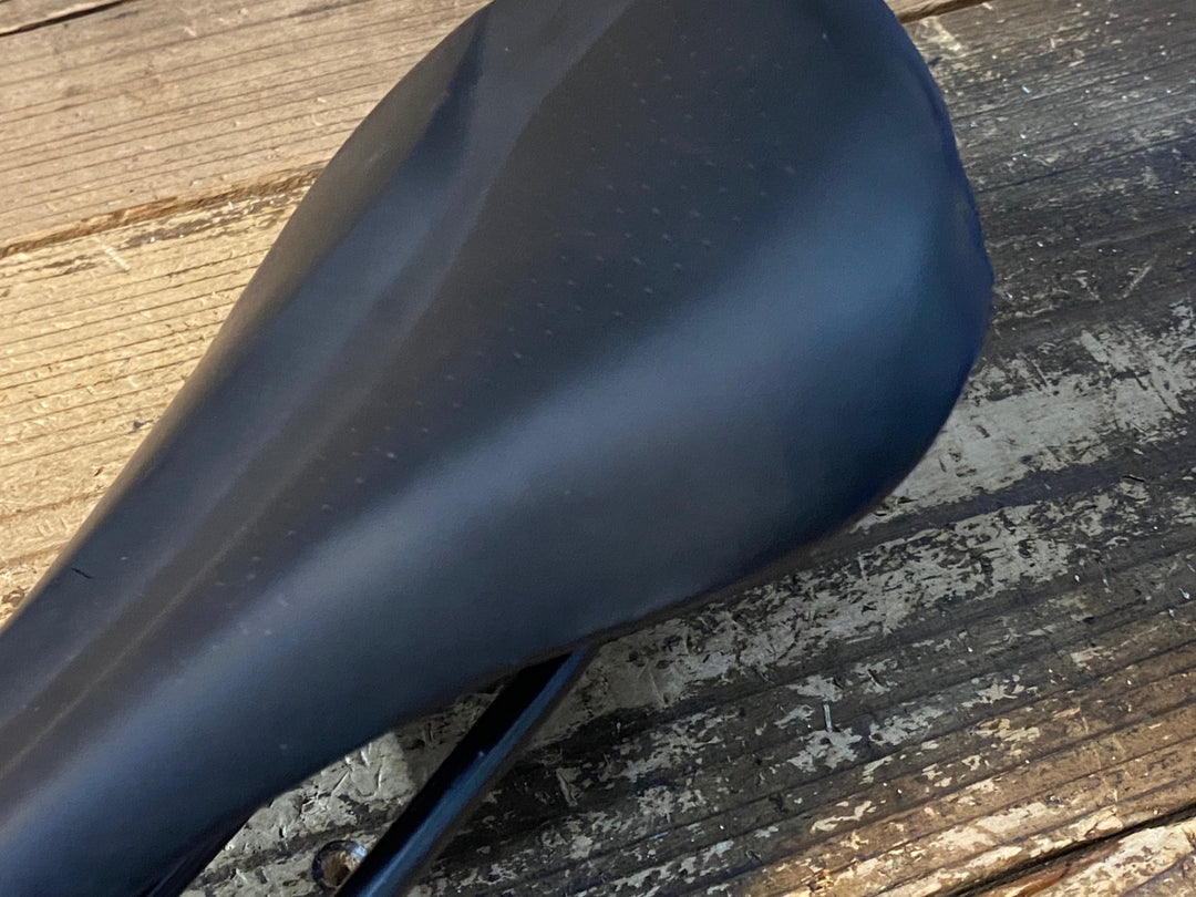 JW241 スペシャライズド SPECIALIZED BRIDGE サドル 黒 HOLLO CRMOレール 155mm