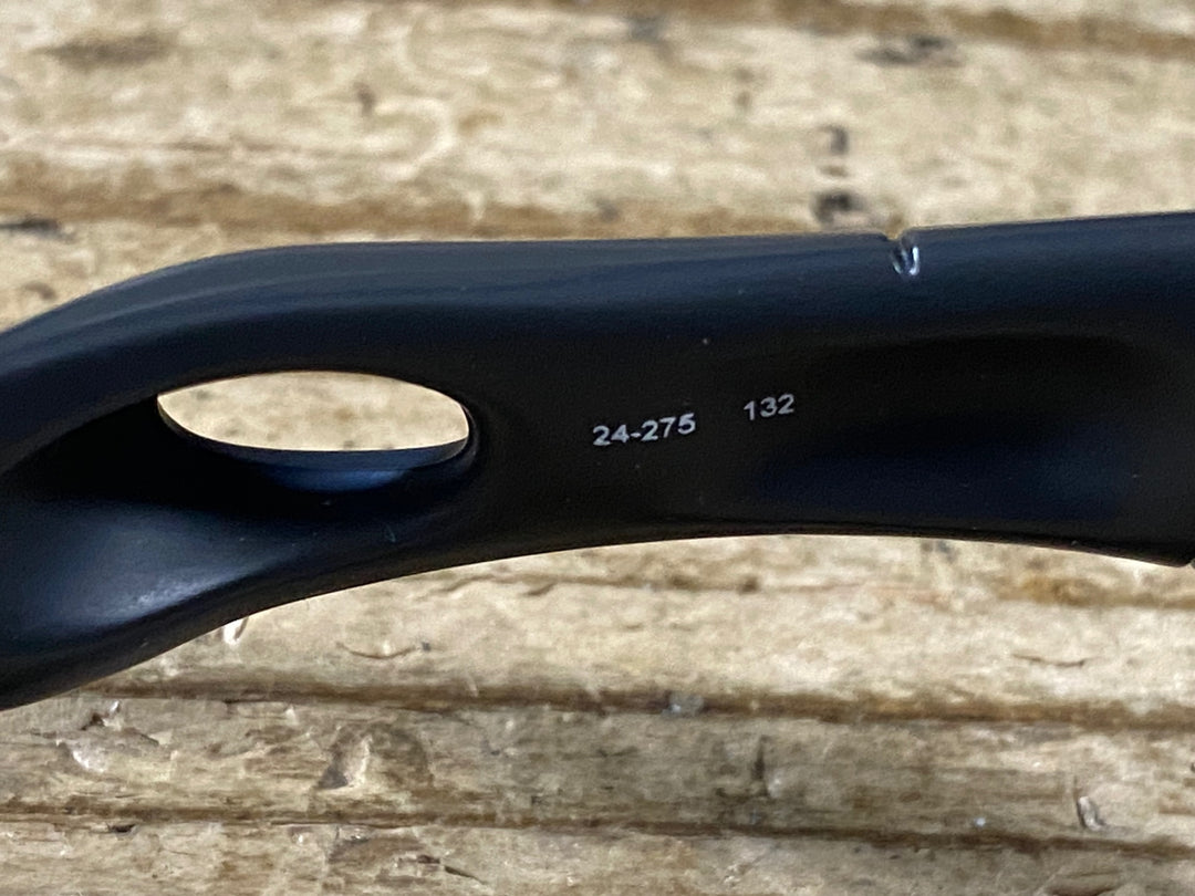 KH645 オークリー OAKLEY RADAR INFINITE HERO サングラス アイウェア 黒 紫 CVNDSHレンズ付属
