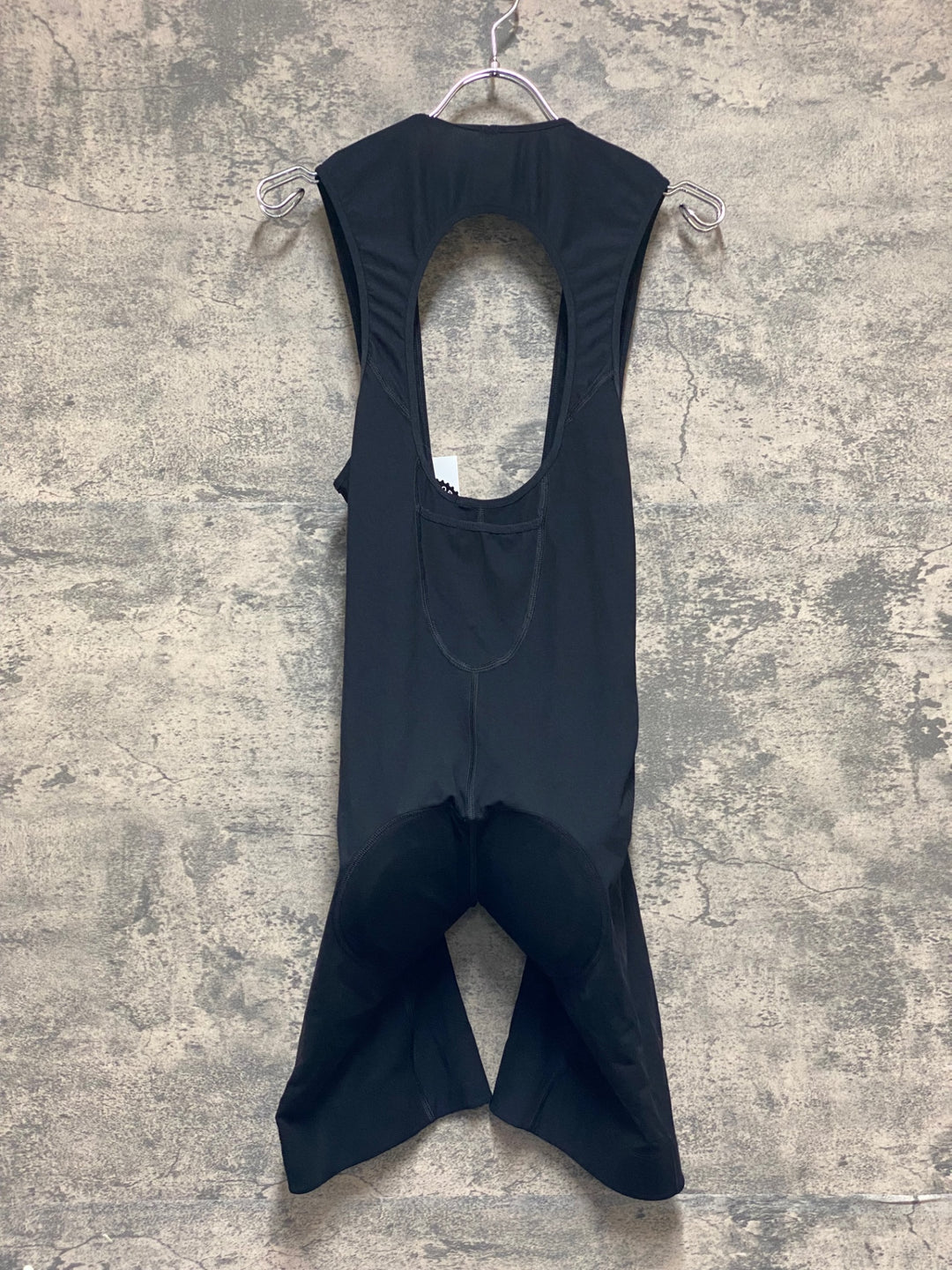 KQ611 ラファ Rapha CLASSIC BIB SHORTS ビブショーツ 黒 L