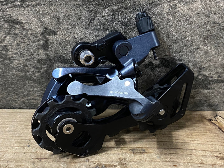 JP039 シマノ SHIMANO アルテグラ ULTEGRA RD-R8000 リアディレイラー