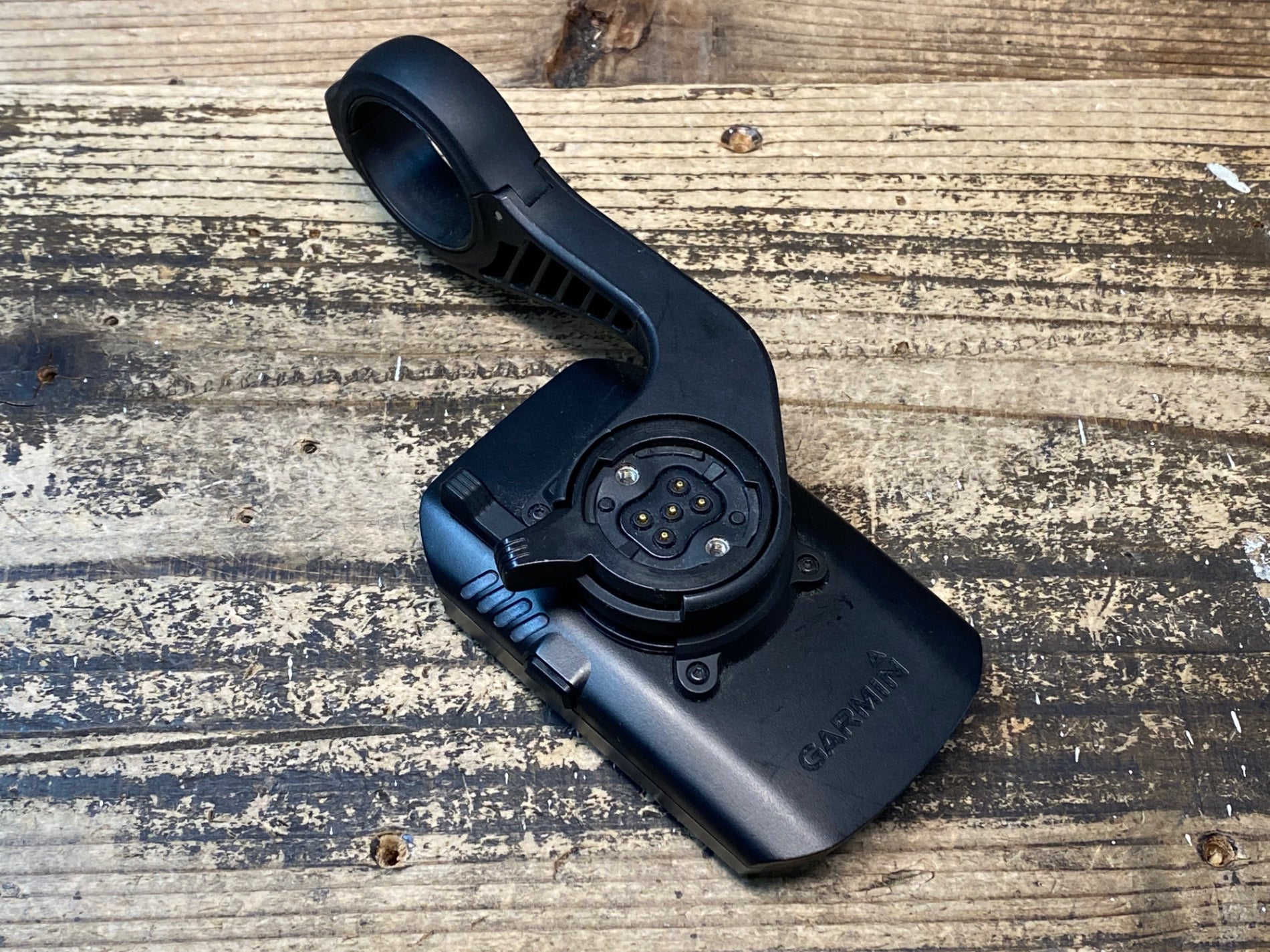 GARMIN ( ガーミン ) 拡張バッテリーパック 【公式通販】