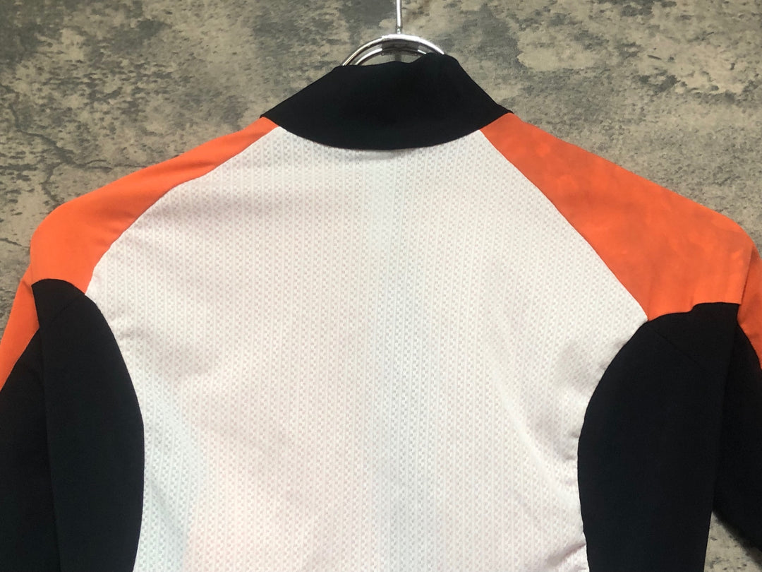 KM993 アソス assos SS Jersey Laalalai EVO 半袖 サイクルジャージ S レディース