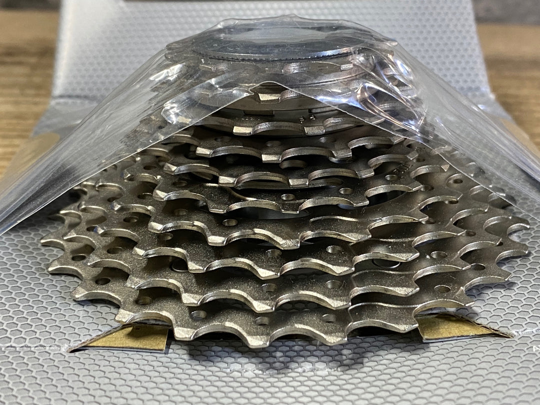 JP343 シマノ SHIMANO アルテグラ ULTEGRA CS-6700 スプロケット 11-25T 10S