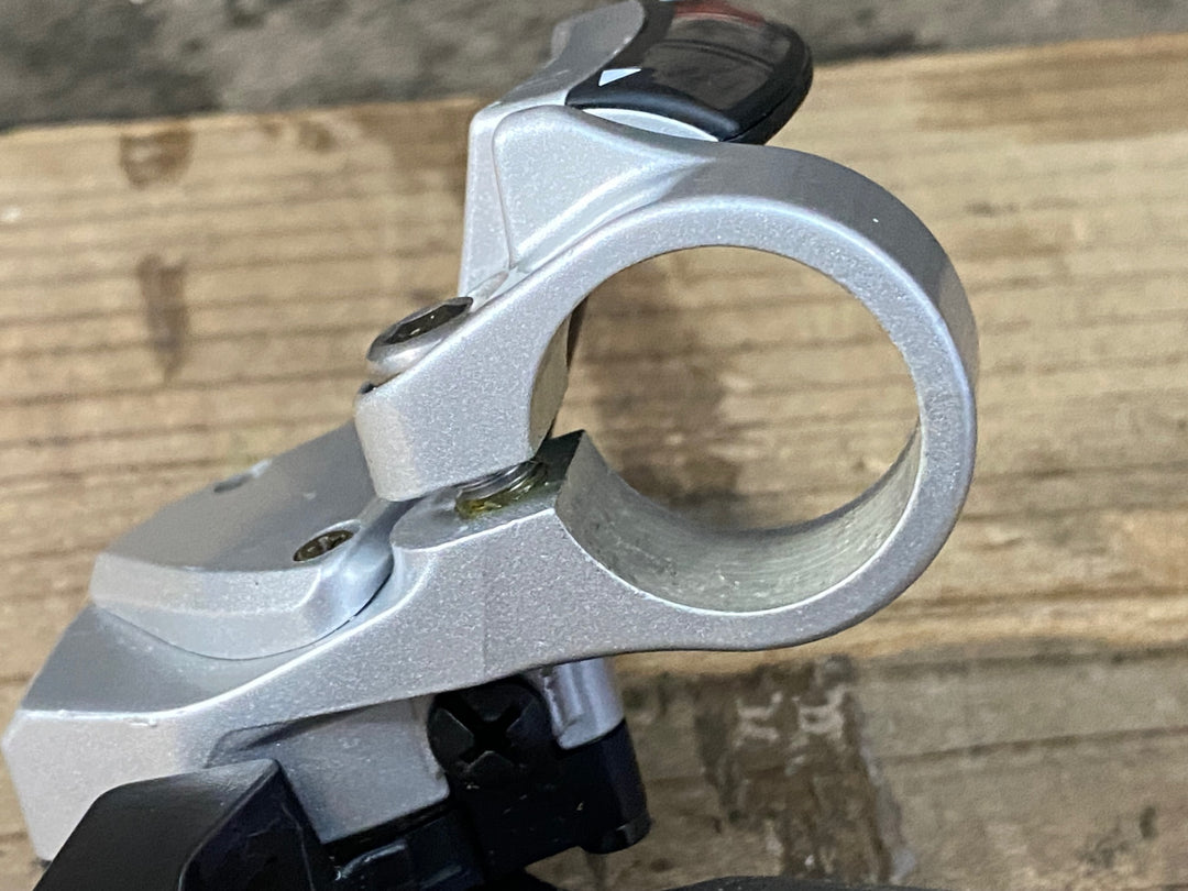JW253 シマノ SHIMANO SL-R440 シマノ 8S 右のみ シフトレバー ※新品未使用