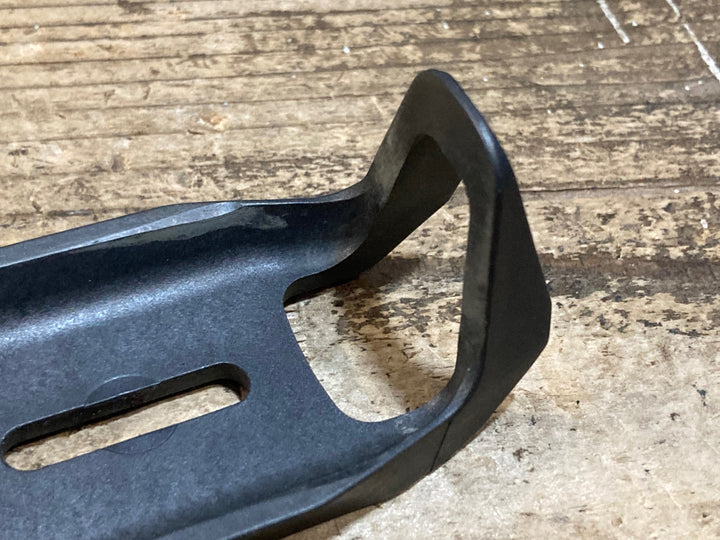 KF115 ジャイアント GIANT PROPEL AERO BOTTLE CAGE ボトルケージ 前後セット