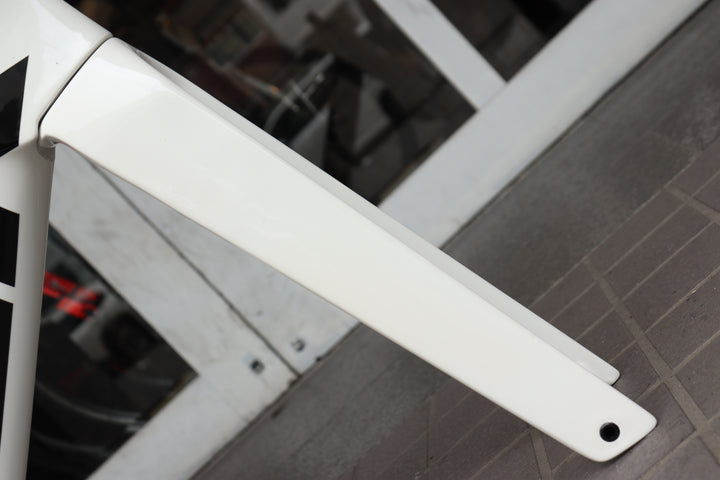 トレック TREK マドン MADONE SL6 GEN6 2022モデル 54サイズ カーボン フレームセット 【横浜店】