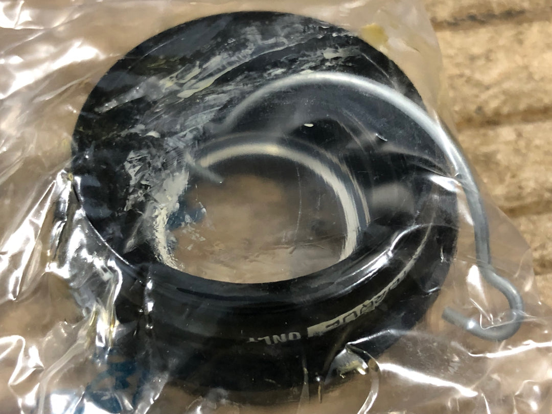 KH413 カンパニョーロ CAMPAGNOLO ウルトラトルク OS-FIT CUPS ULTRA TORQUE BB30 68×46 ESP