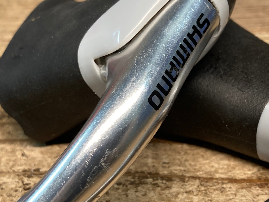 JP190 シマノ SHIMANO BL-R400 ブレーキレバー