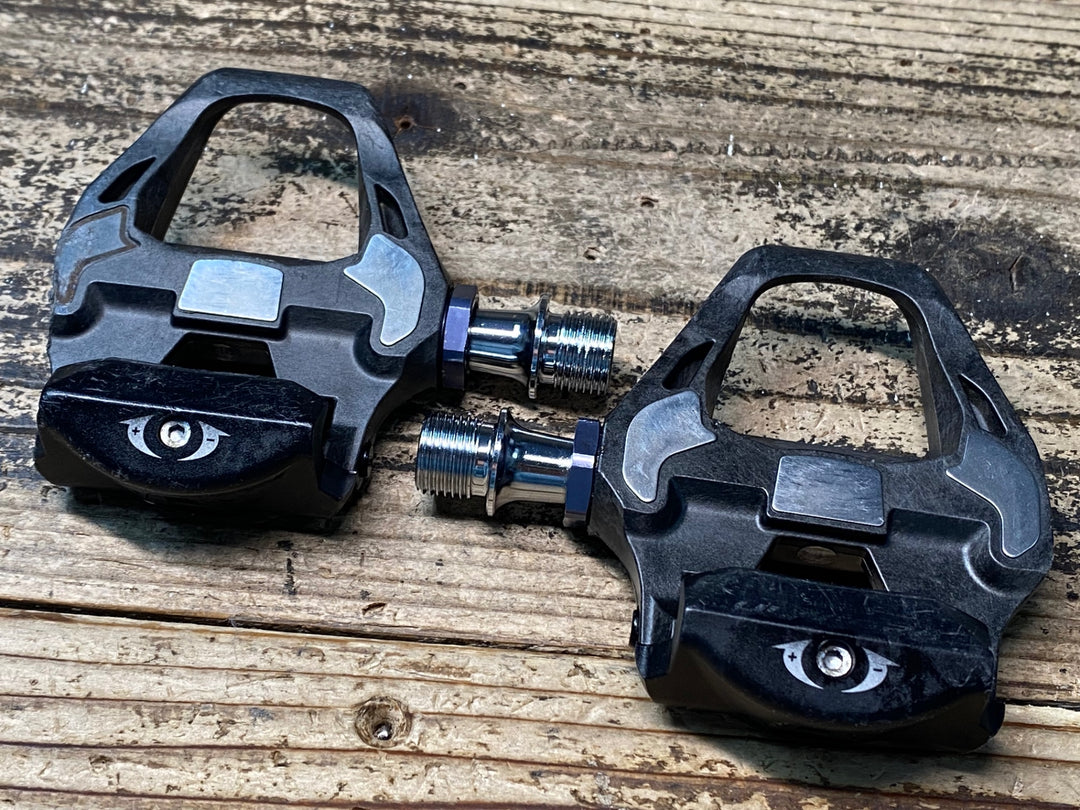 JO027 シマノ SHIMANO アルテグラ ULTEGRA PD-R8000 ビンディングペダル SPD-SL
