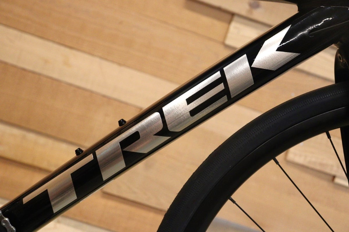 トレック TREK ドマーネ DOMANE AL4 DISC 2021年モデル 44サイズ シマノ ティアグラ 4720 10S アルミ ロードバイク  【立川店】