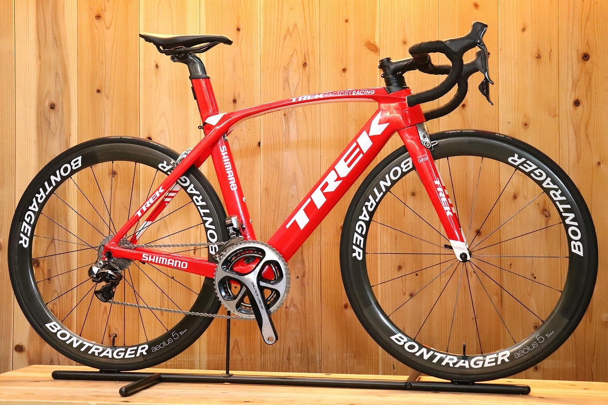 【早い者勝ち‼️】TREK Madone9 フレームセット MM0q1qNIsdsZ74tePYHU7R9PwfFzQZ