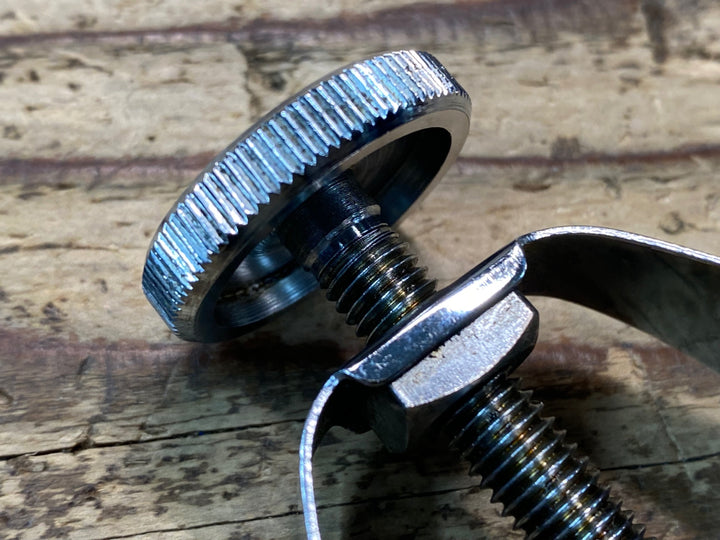 JM681 カンパニョーロ CAMPAGNOLO Cレコード C RECORD ハブダストキャップ外し 工具