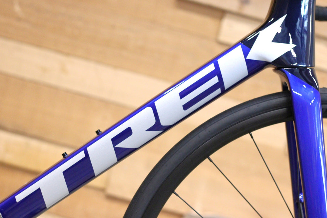 トレック TREK エモンダ EMONDA SL5 DISC 2023 58サイズ シマノ 105 R7020 11S カーボン ロードバイク 【立川店】