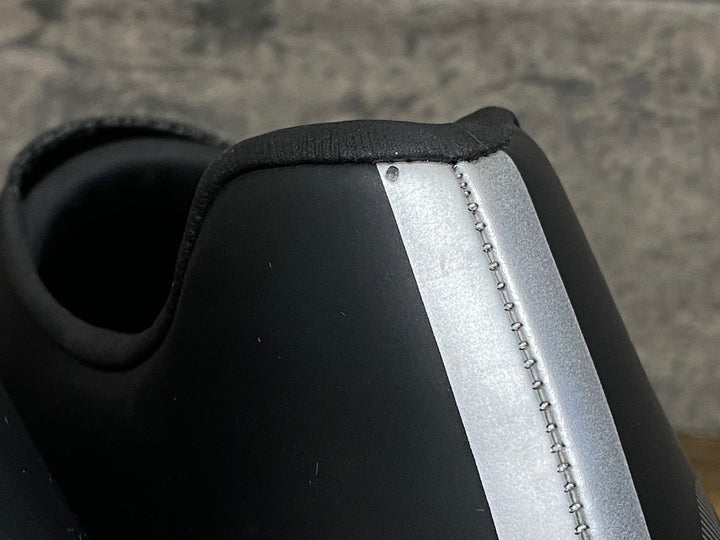 JN806 シマノ SHIMANO RC7 SHRC702M ビンディングシューズ  黒 EU42.5 3穴