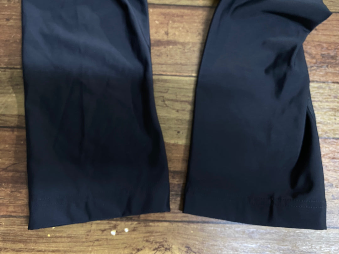 JI094 スペシャライズド SPECIALIZED RBX CYCLING KNICKER WMN Sサイズ サイクルニッカー