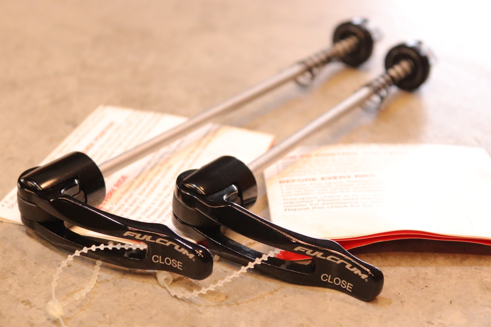 フルクラム FULCRUM レーシング ゼロ RACING ZERO シマノ 11S/12S 17C