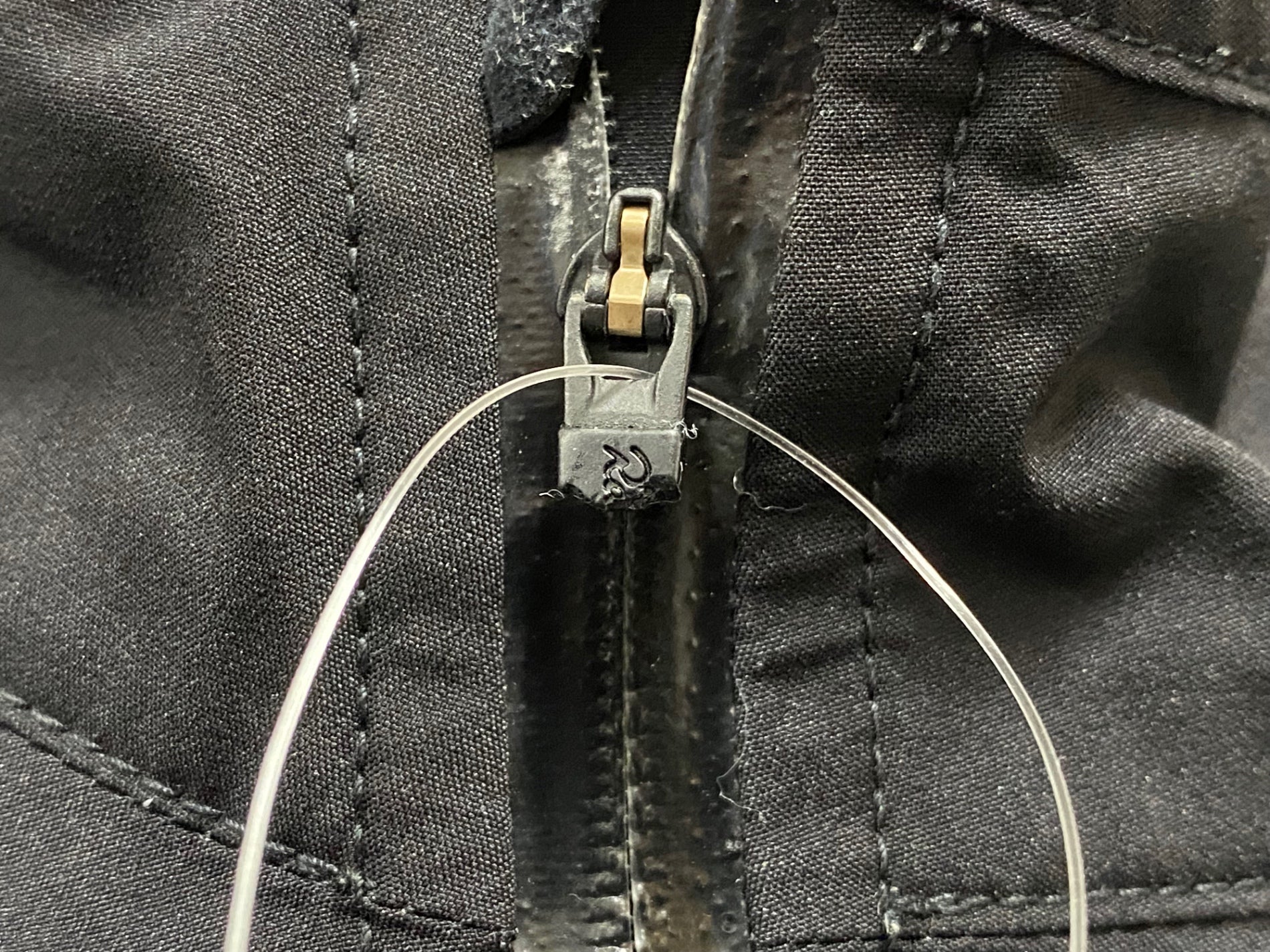 JM218 ラファ Rapha Condor SHARP RAIN JACKET 長袖 レインジャケット