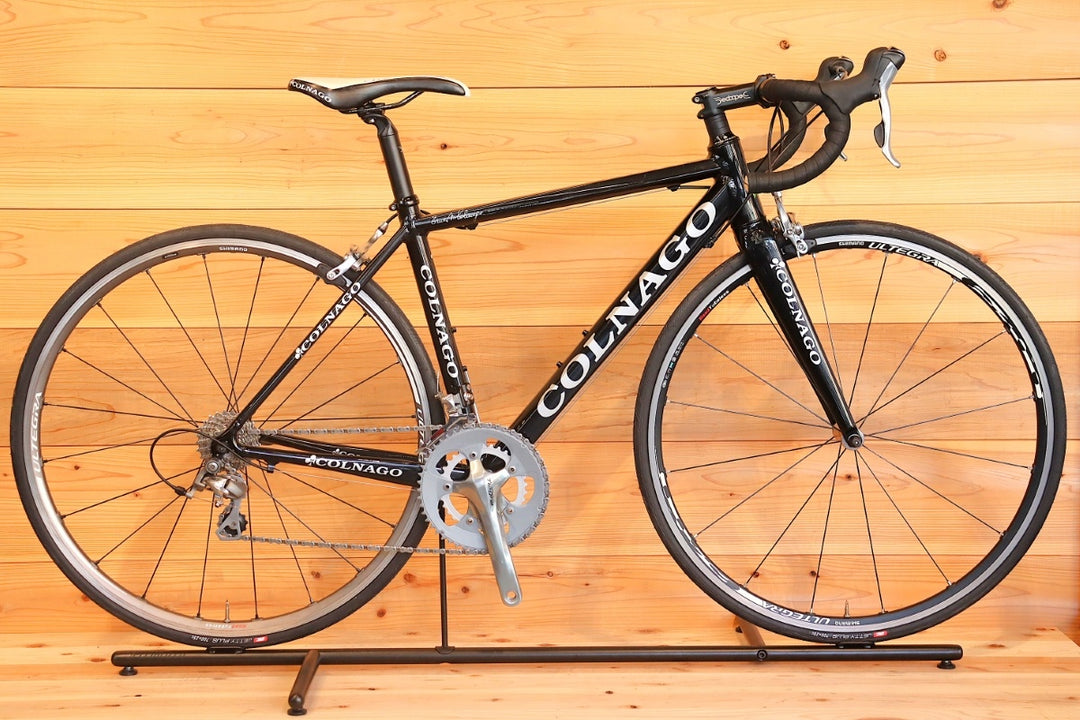 コルナゴ COLNAGO ムーヴ MOVE 2013モデル 450Sサイズ ティアグラ 4600 