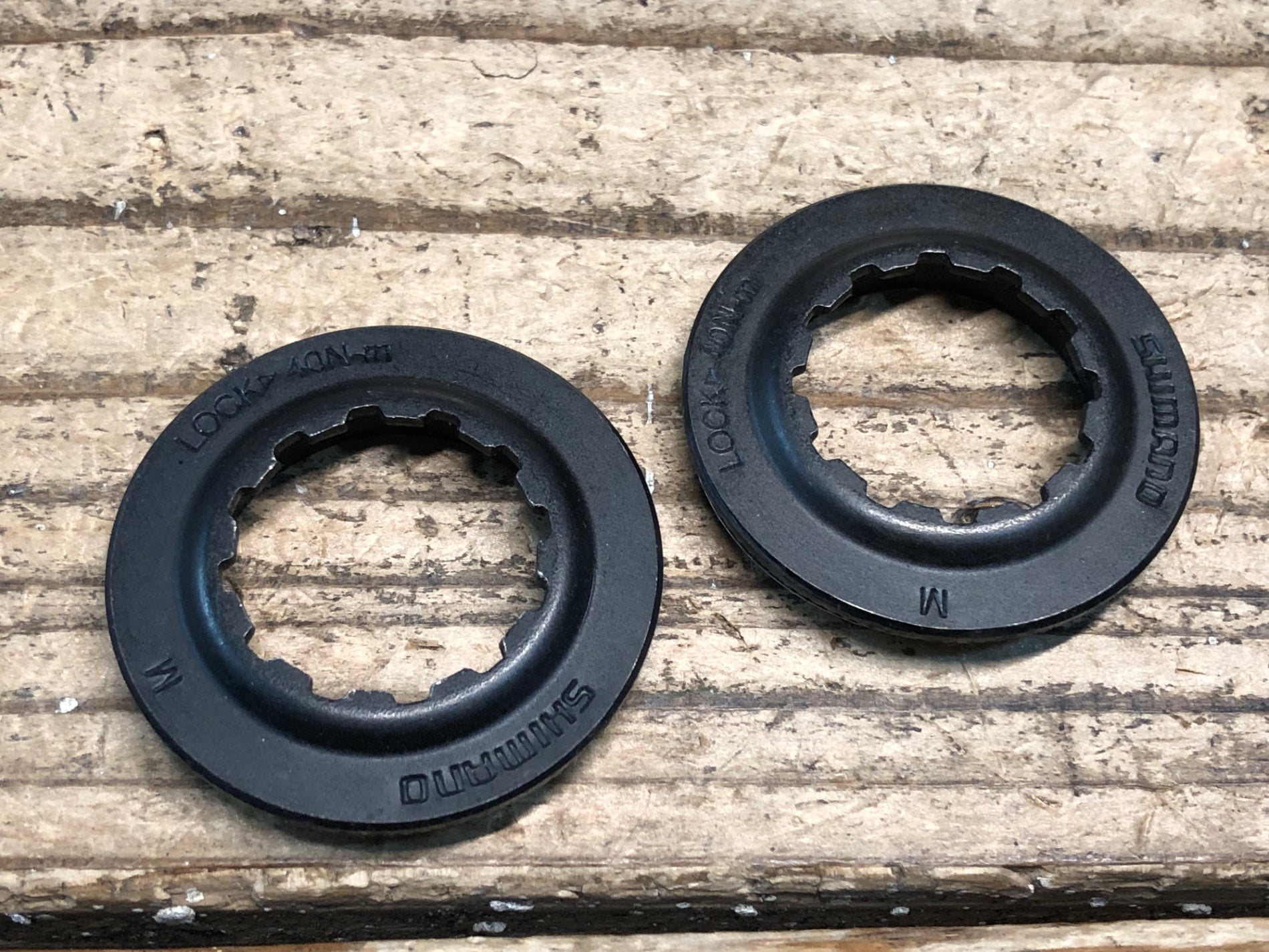 IX766 シマノ SHIMANO SM-RT70-S ディスクブレーキ ローター Φ160 2枚