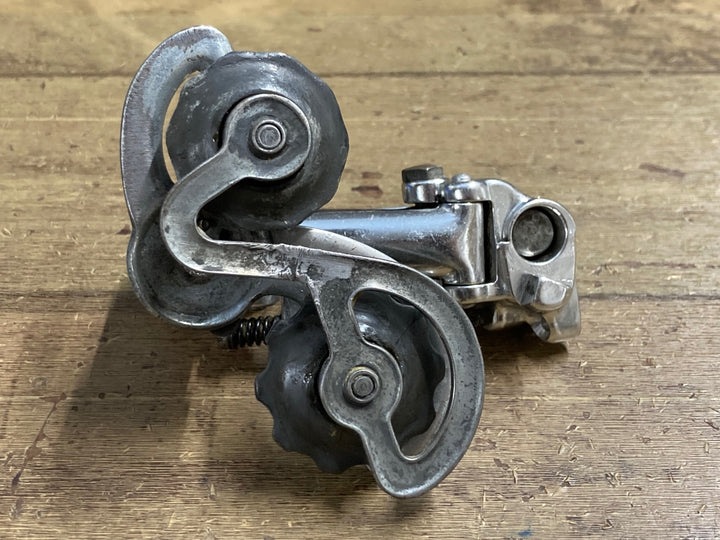 KR086 カンパニョーロ CAMPAGNOLO NUOVO GRAN SPORT リアディレイラー