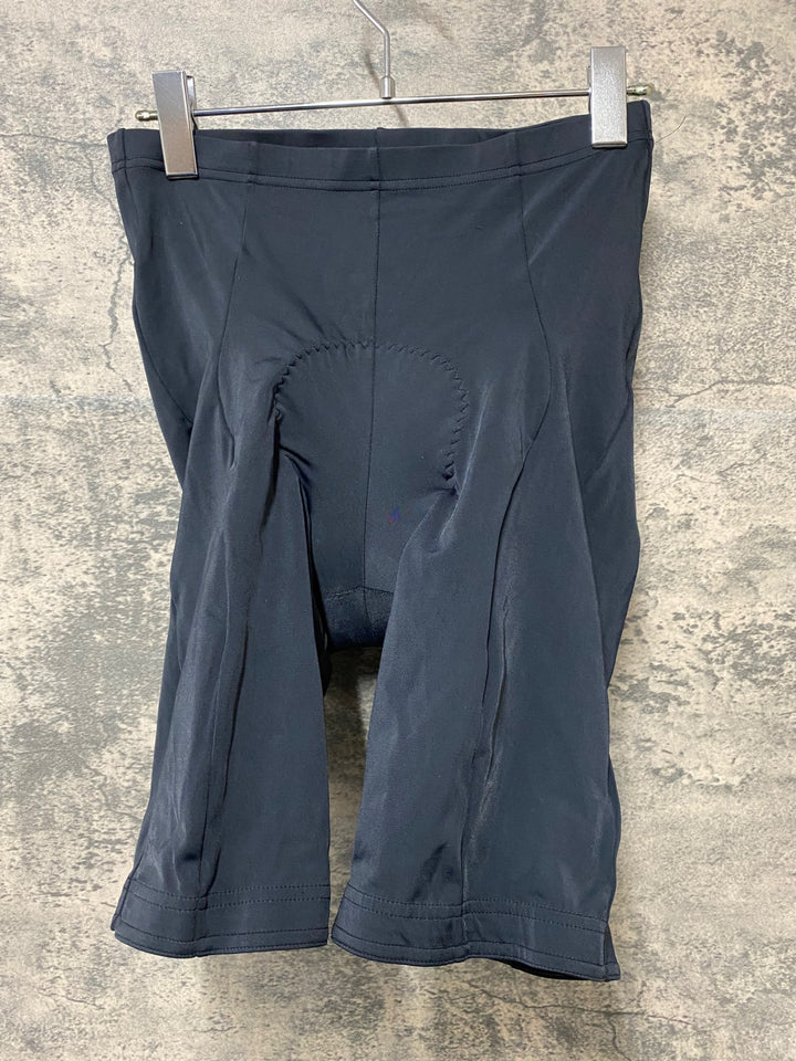 JJ566 パールイズミ PEARL iZUMi レーサーパンツ 黒 XL
