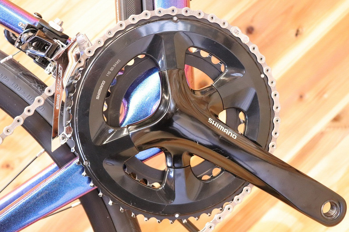 キャノンデール CANNONDALE シナプス SYNAPSE CARBON 3L 2023