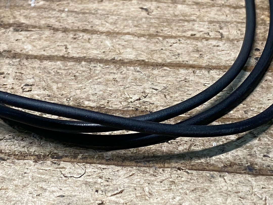 JN436 シマノ SHIMANO EW-SD50 エレクトリックワイヤー 1000mm