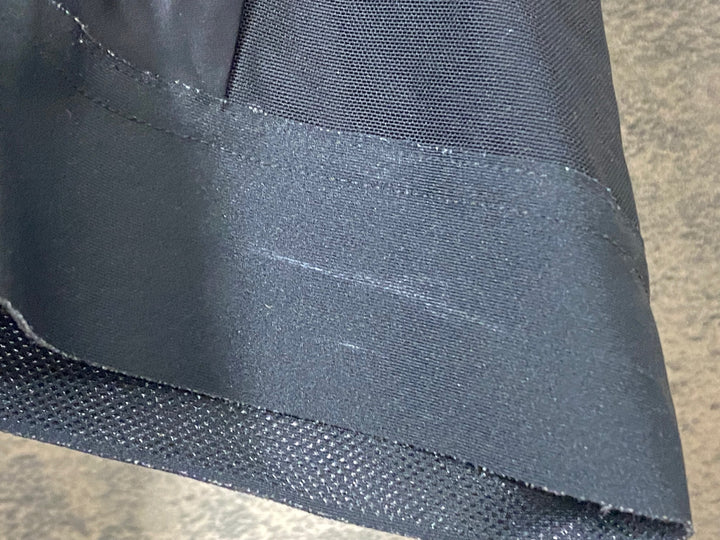 JX117 ラファ Rapha CORE CARGO SHORTS レーサーパンツ 黒 S
