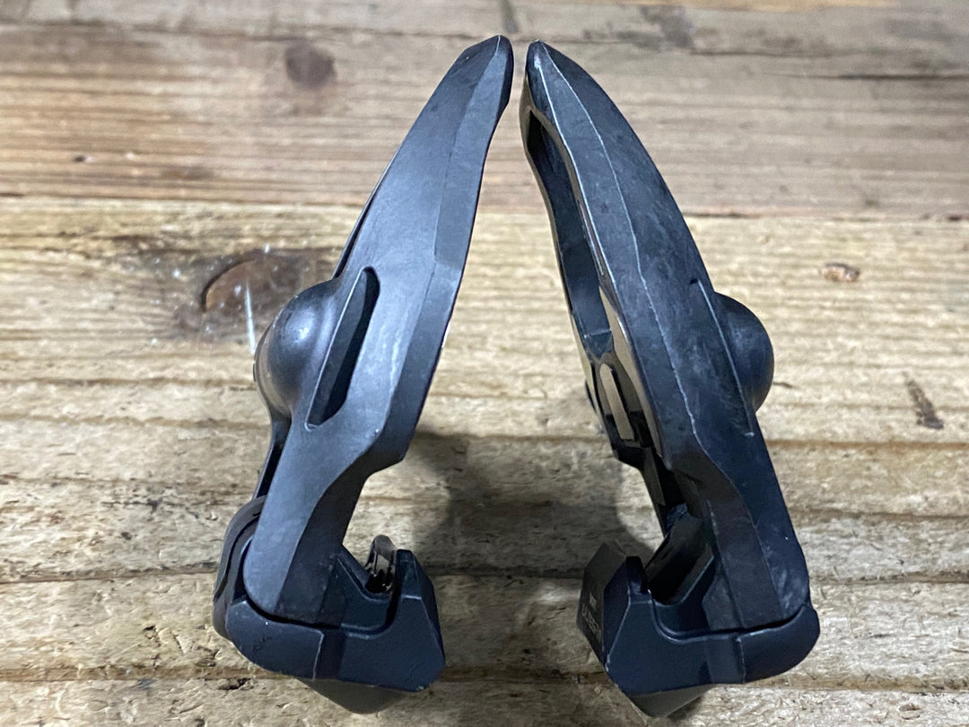 KE282 シマノ SHIMANO アルテグラ ULTEGRA PD-R8000 ビンディングペダル SPD-SL