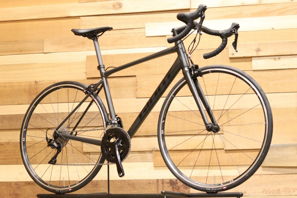 ジャイアント　コンデント　ロードバイク 2023 GIANT Bicycles | CONTEND
