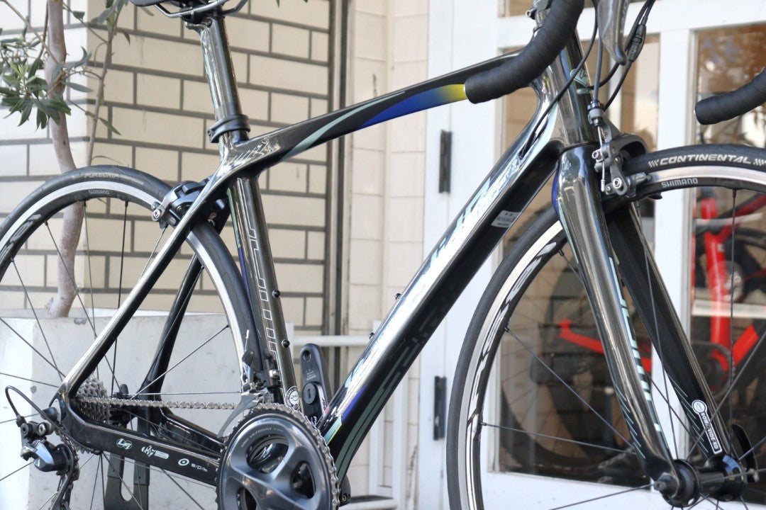 ボーマ BOMA ヴァイド プロ Vide PRO 2016モデル Mサイズ シマノ