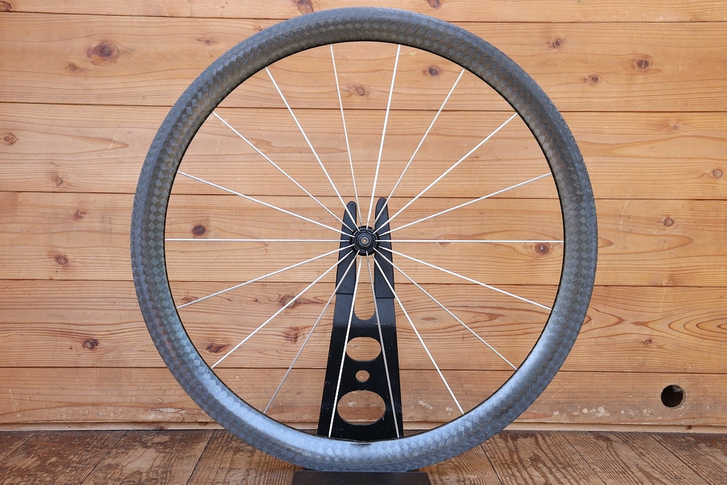 CORIMA AERO ホイールセット カーボン コリマ CORIMA エアロ AERO カーボン フロントホイール チューブラー