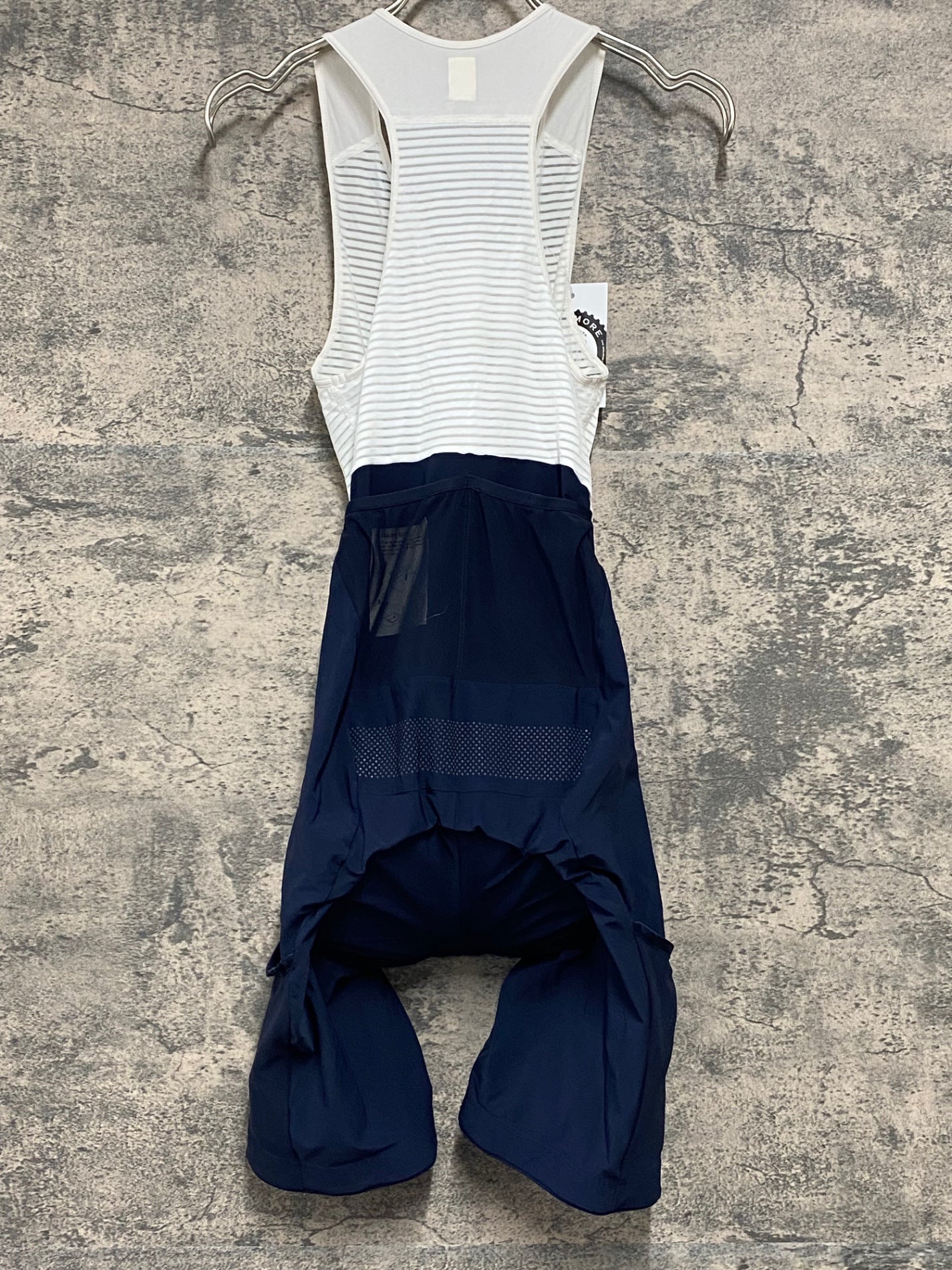 JX646 ラファ Rapha WOMEN'S CARGO BIB SHORTS カーゴビブショーツ