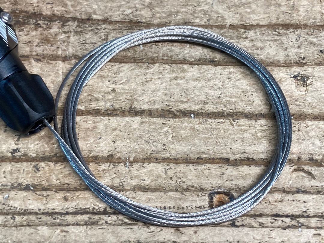 JJ454 スラム SRAM NX 右シフター 12S