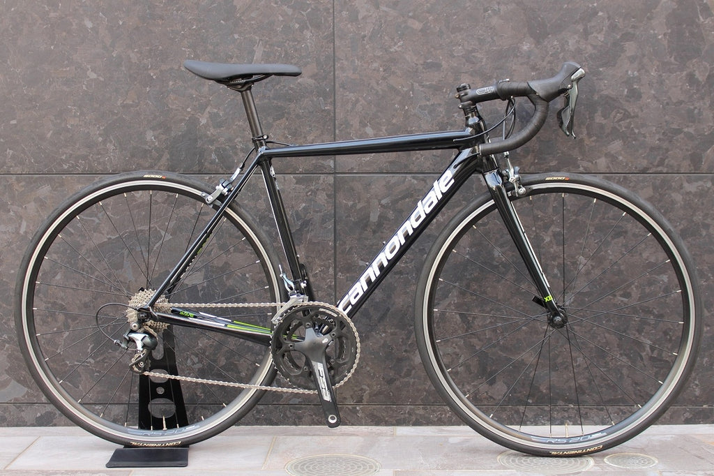 Cannondale CAAD12 ティアグラ ロードバイク MSDlW4LwsP2UKqTtUfZmEf8Slu9CMZ
