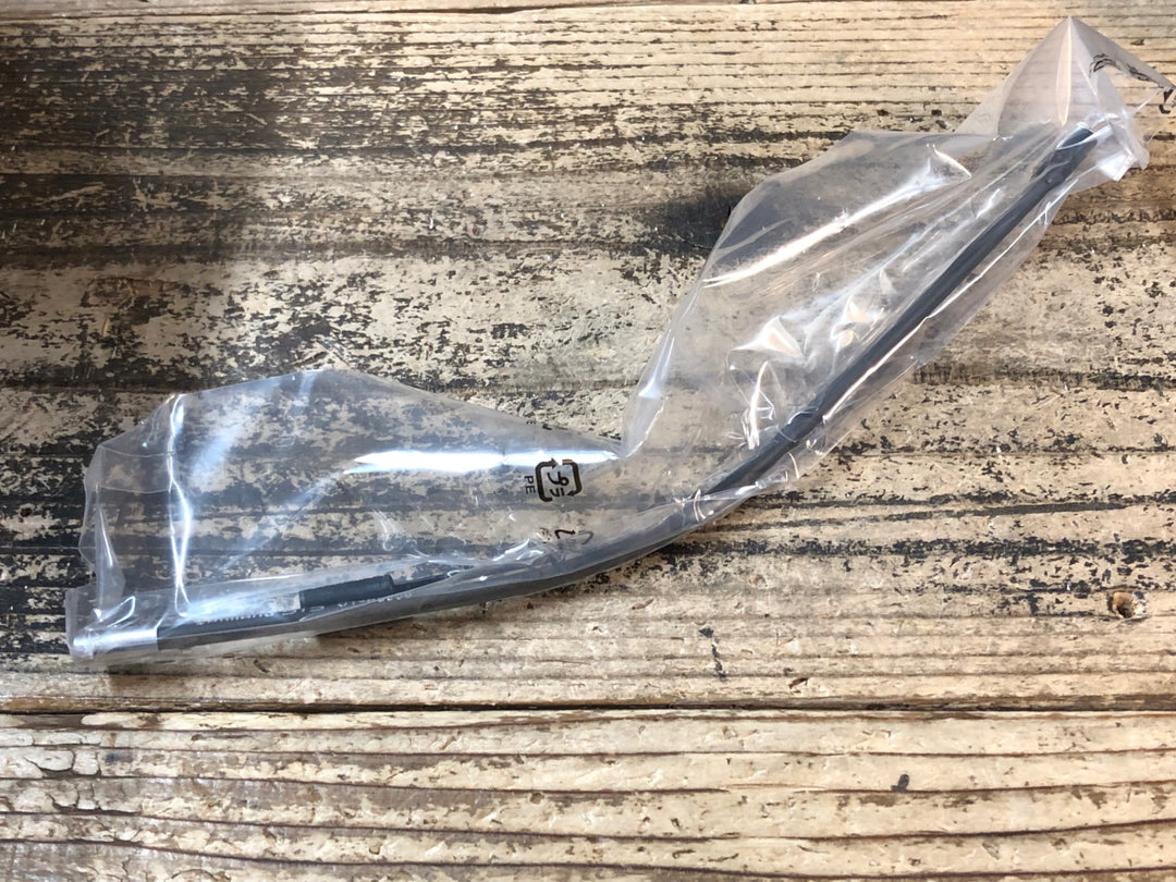 JR408 シマノ SHIMANO アルテグラ ULTEGRA RD-R8000 リアディレイラー 11S SS