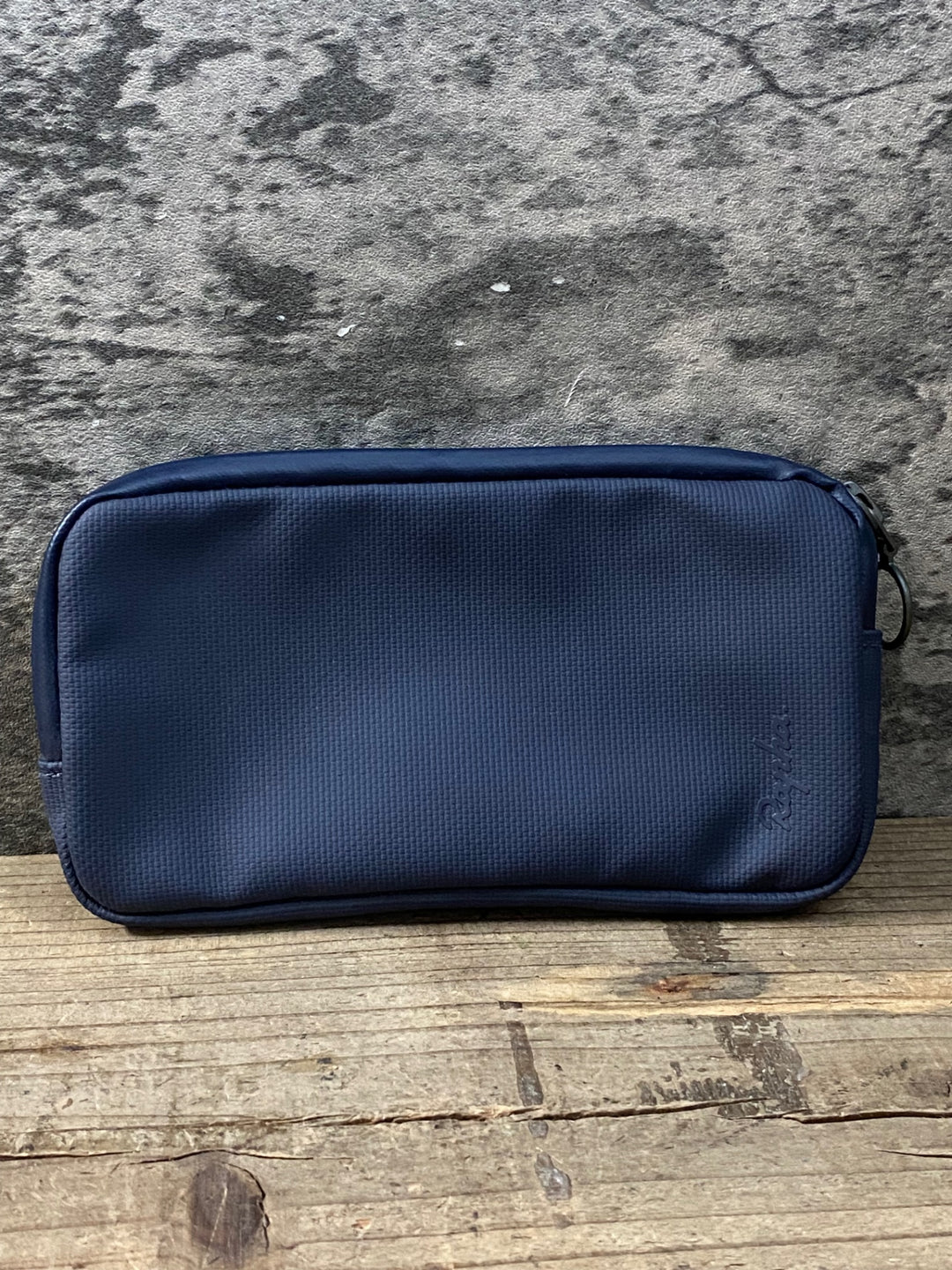JZ575 ラファ Rapha ESSENTIAL CASE-EXCESS エッセンシャルケース 黒