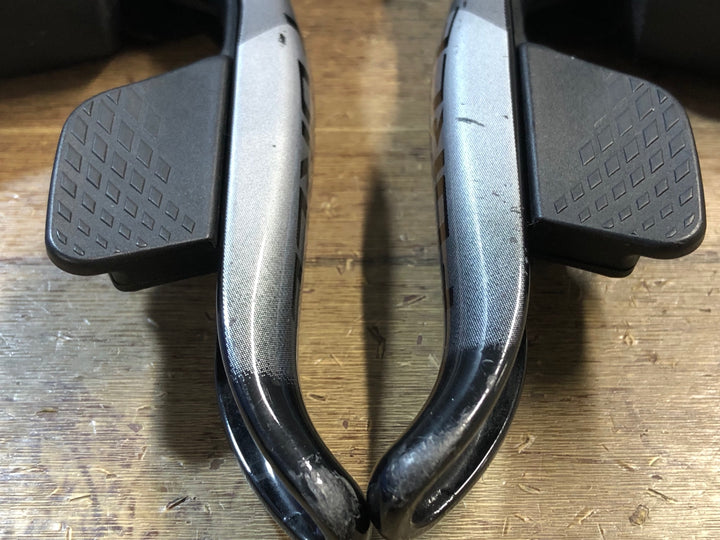 JQ585 スラム SRAM フォース FORCE AXS D1 レバー ブレーキセット