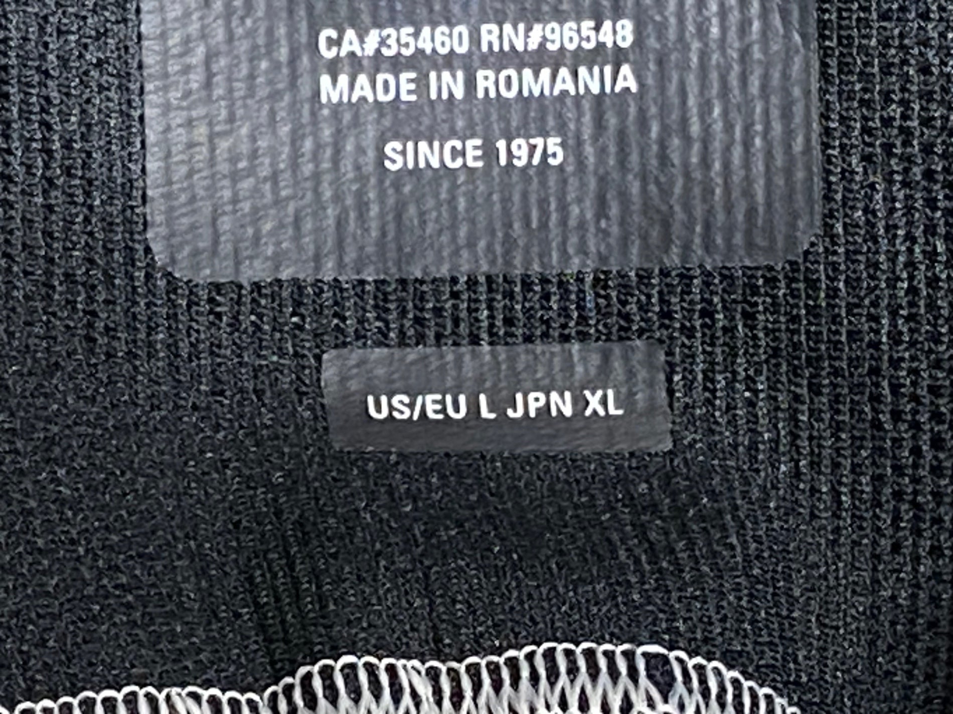 JO704 オークリー OAKLEY HYDROLIX ビブショーツ グレー XL – BICI