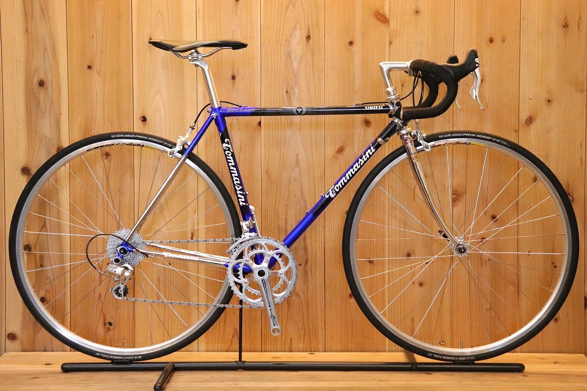 BICI AMORE ONLINE STORE ビチアモーレ公式通販サイト