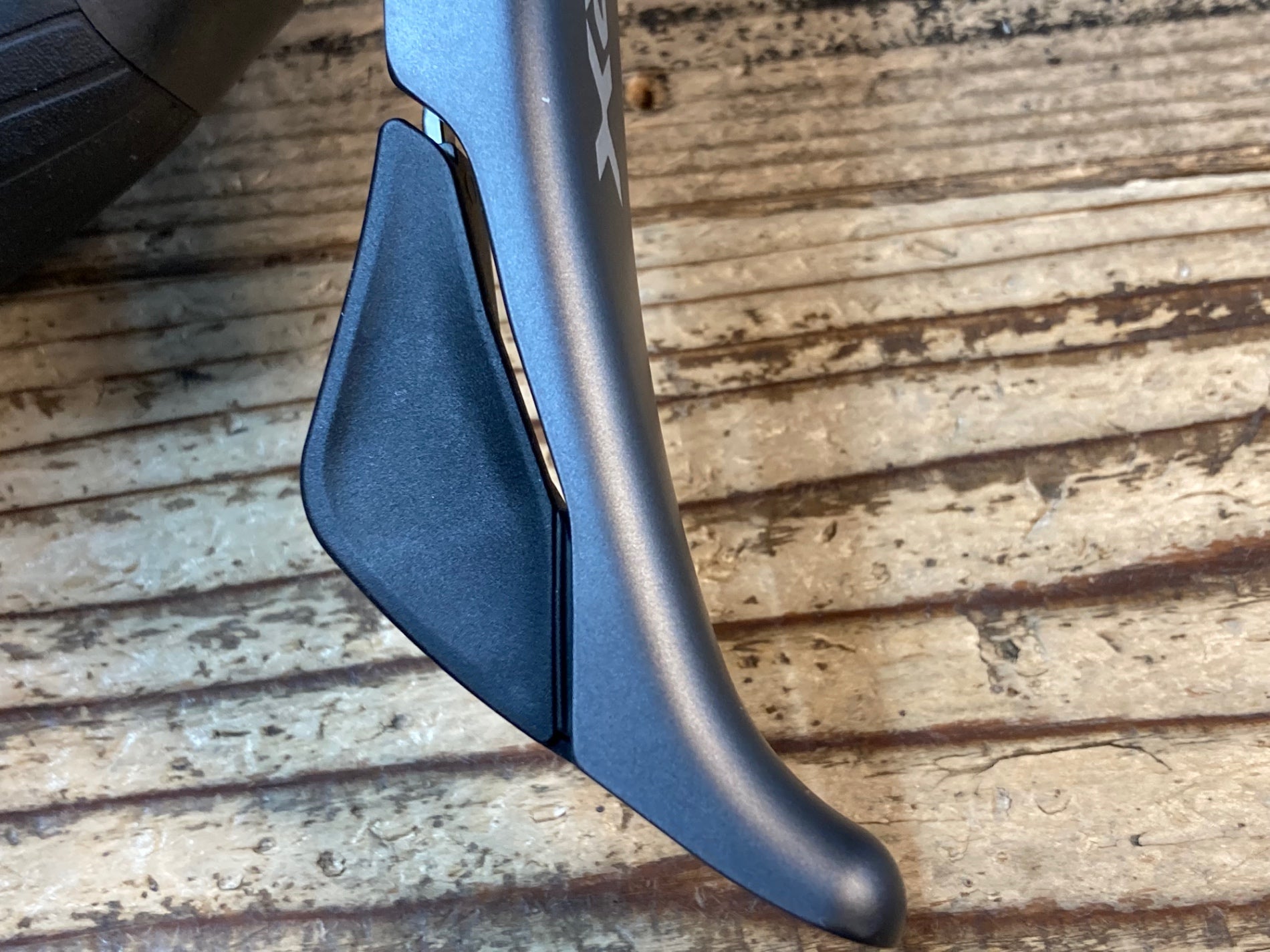 JV886 シマノ SHIMANO GRX ST-810-R STIレバー 右レバー 未使用 – BICI