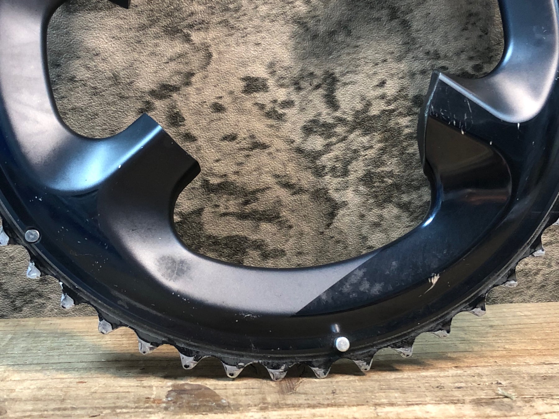 JF994 シマノ SHIMANO アルテグラ ULTEGRA FC-R8000 アウター チェーン