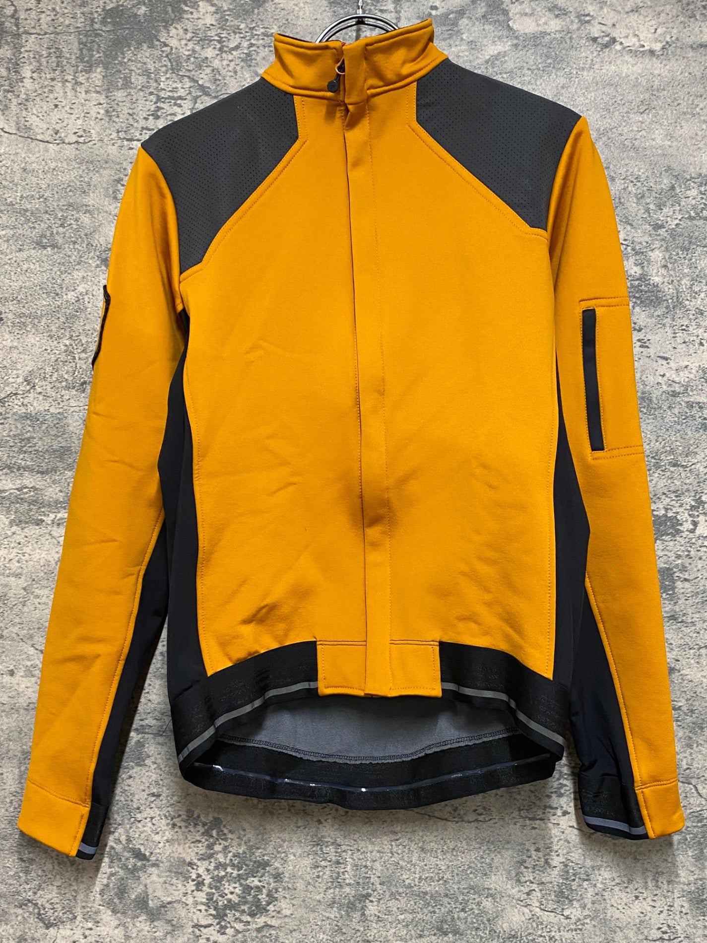 JN266 イザドア Isadore WOMEN'S SIGNATURE DEEP WINTER SOFTSHELL